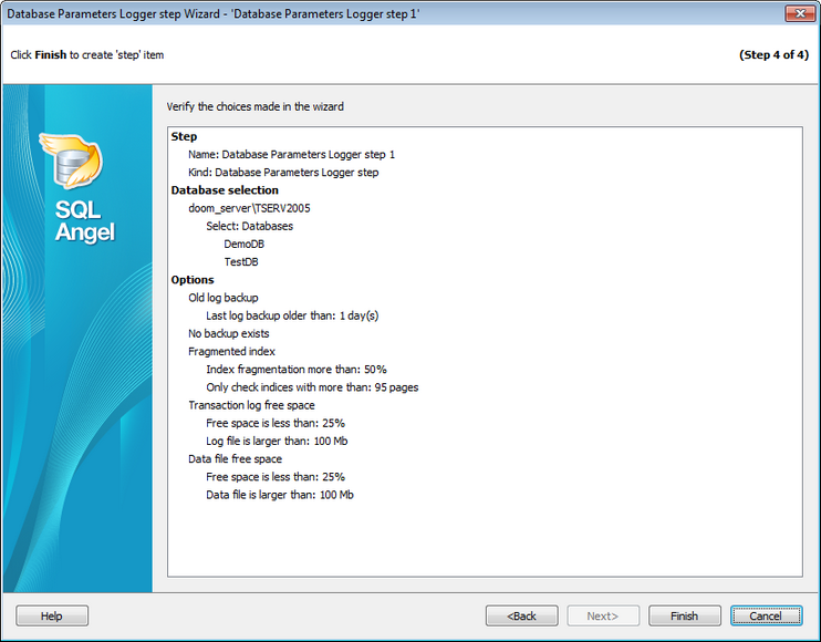 Online Documentation for All SQLManager.net Products | SQLManager