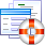 sourcerescuer