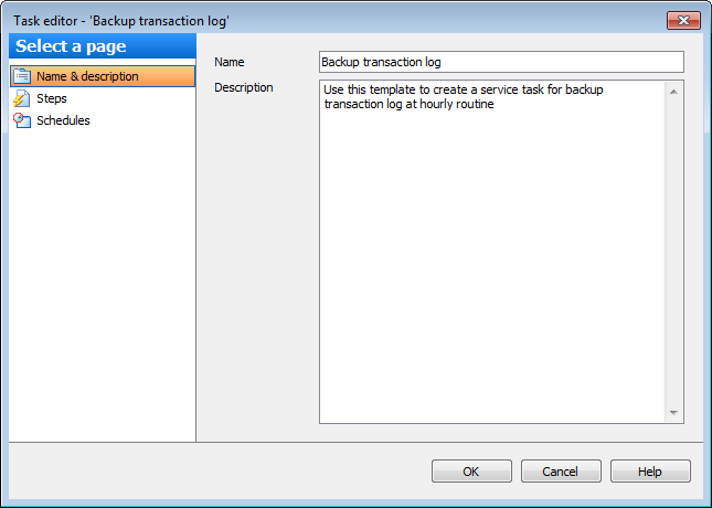 Task_editor_Name_and_Description