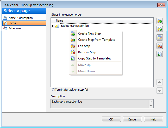 Task_editor_Steps