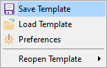 menuSaveTemplate
