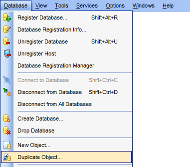 menuDuplicateObject