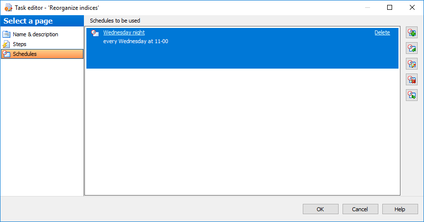 Task_editor_Schedules