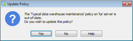 UpdatePolicy