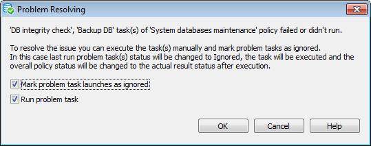 Execute_Policy_Resolve_the_problem
