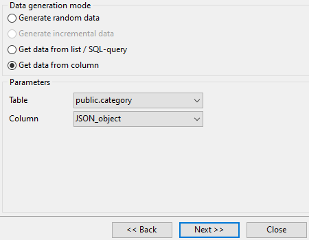 Json field parameters - Mode - Field.png