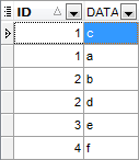 Step 6 - tab3