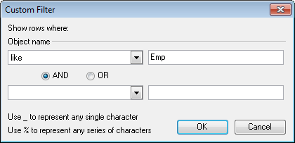 hs2111 - Step5-6 - Custom Filter