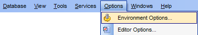 menuOptions_EnvironmentOptions