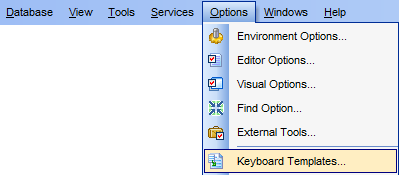 menuOptions_KeyboardTemplates