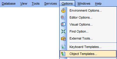 menuOptions_ObjectTemplates