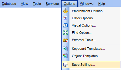 menuOptions_SaveSettings