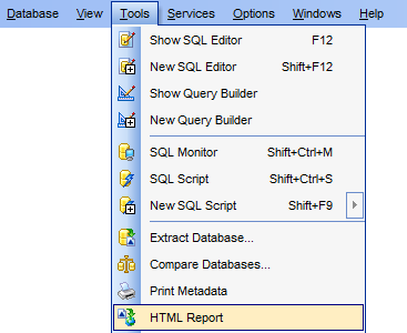 menuTools_HTMLReport