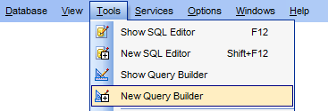 menuTools_QueryBuilder