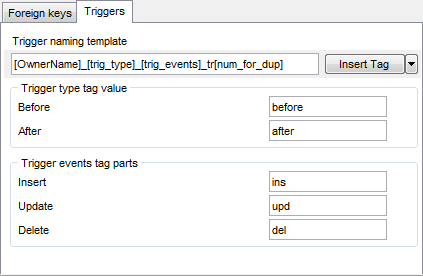 ObjectTemplates - Subobjects_Trigger