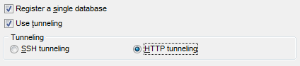 HTTP_tunneling
