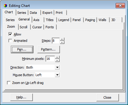 frmEditingChart