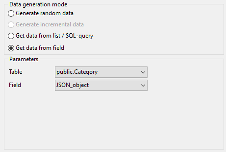 Json field parameters - Mode - Field.png