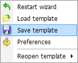 menuSaveTemplate
