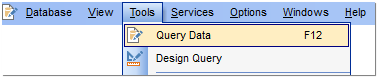 menuQueryData