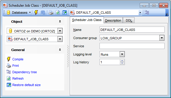 Sql Tutorial For Beginners Learn Sql Programming Online Intellipaat