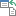 ImportSteps