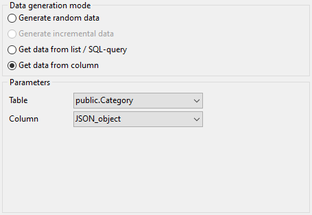 Json field parameters - Mode - Field.png