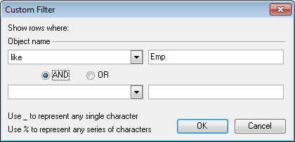 hs2111 - Step5-6 - Custom Filter