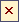 HowTo - Grid View - Cancel Edit