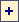 HowTo - Grid View - Insert Record