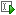 iconDebugger_RunToCursor