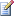 iconReportViewer_EditPage