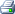 iconReportViewer_Print
