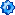 iconServer_Log_SQL_Parser
