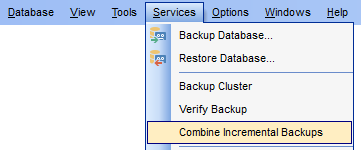 menuCombineBackups