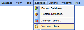 menuVacuumTables