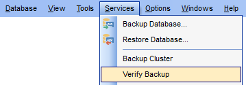 menuVerifyBackup