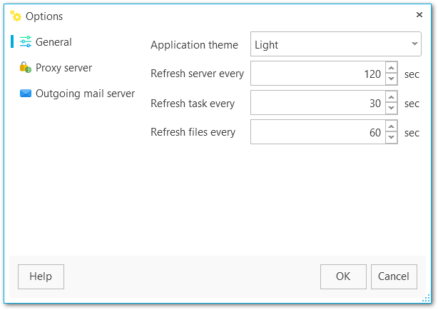 options-generalsettings