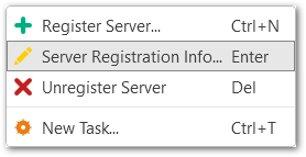 run_register_server_editor