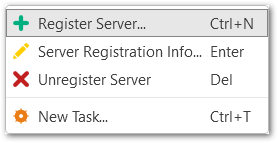 run_register_server_wizard