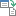 ExportSteps
