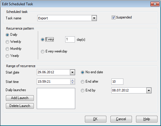 ems sql manager sql server tools ems sql management studio for