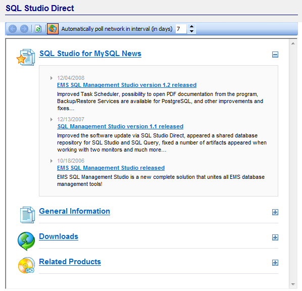 Ems Sql Management Studio For Mysql Serial Column Ems Sql Management Studio For Mysql Serial Column