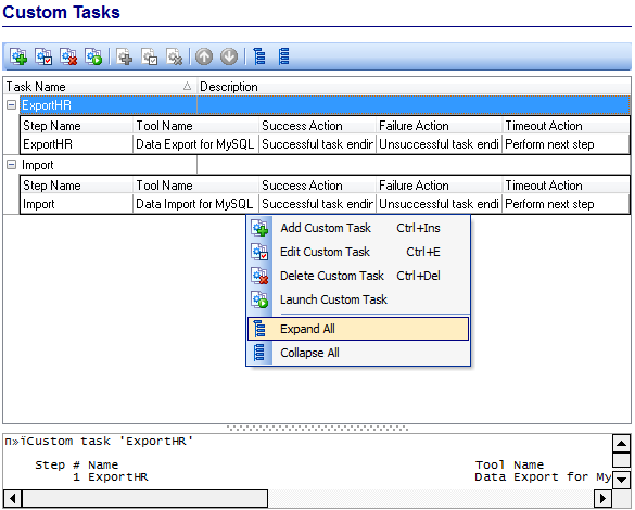 Mysql
