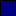 clrDarkBlue