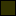 clrDarkGreen