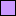 clrLavender