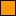 clrLightOrange