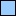 clrPaleBlue