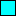 clrTurquoise